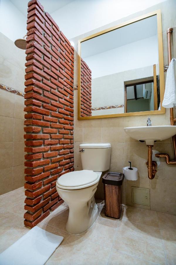 Scalea Di Mare Hotel Cartagène Extérieur photo