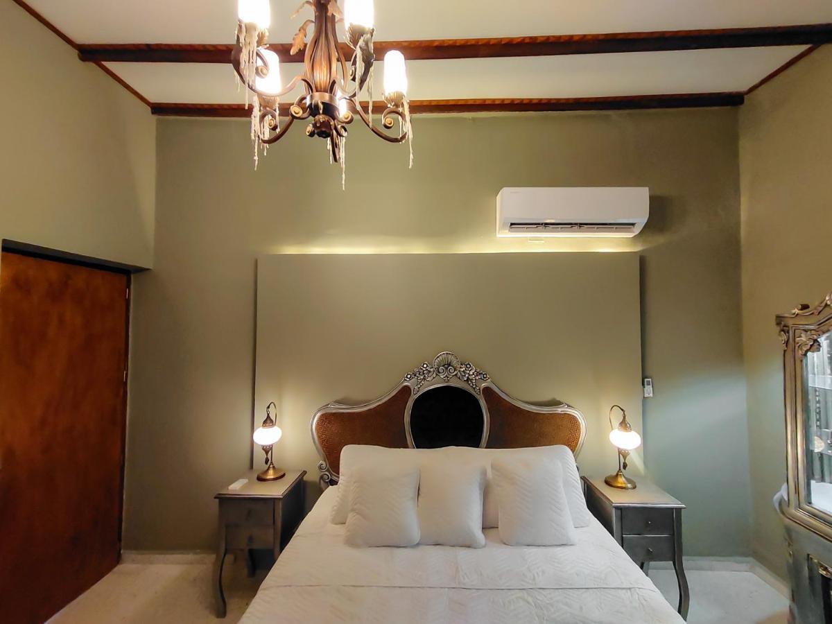 Scalea Di Mare Hotel Cartagène Extérieur photo