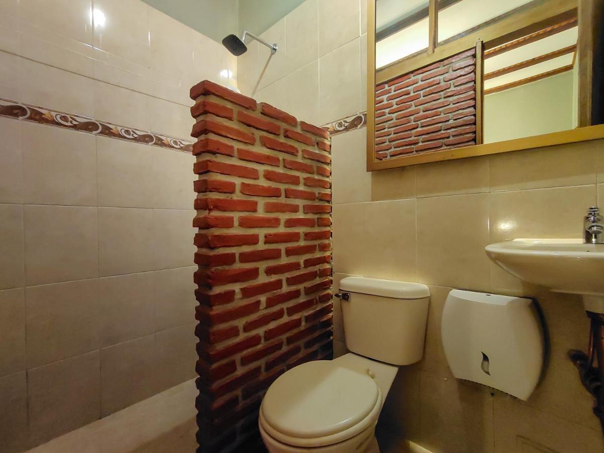 Scalea Di Mare Hotel Cartagène Extérieur photo