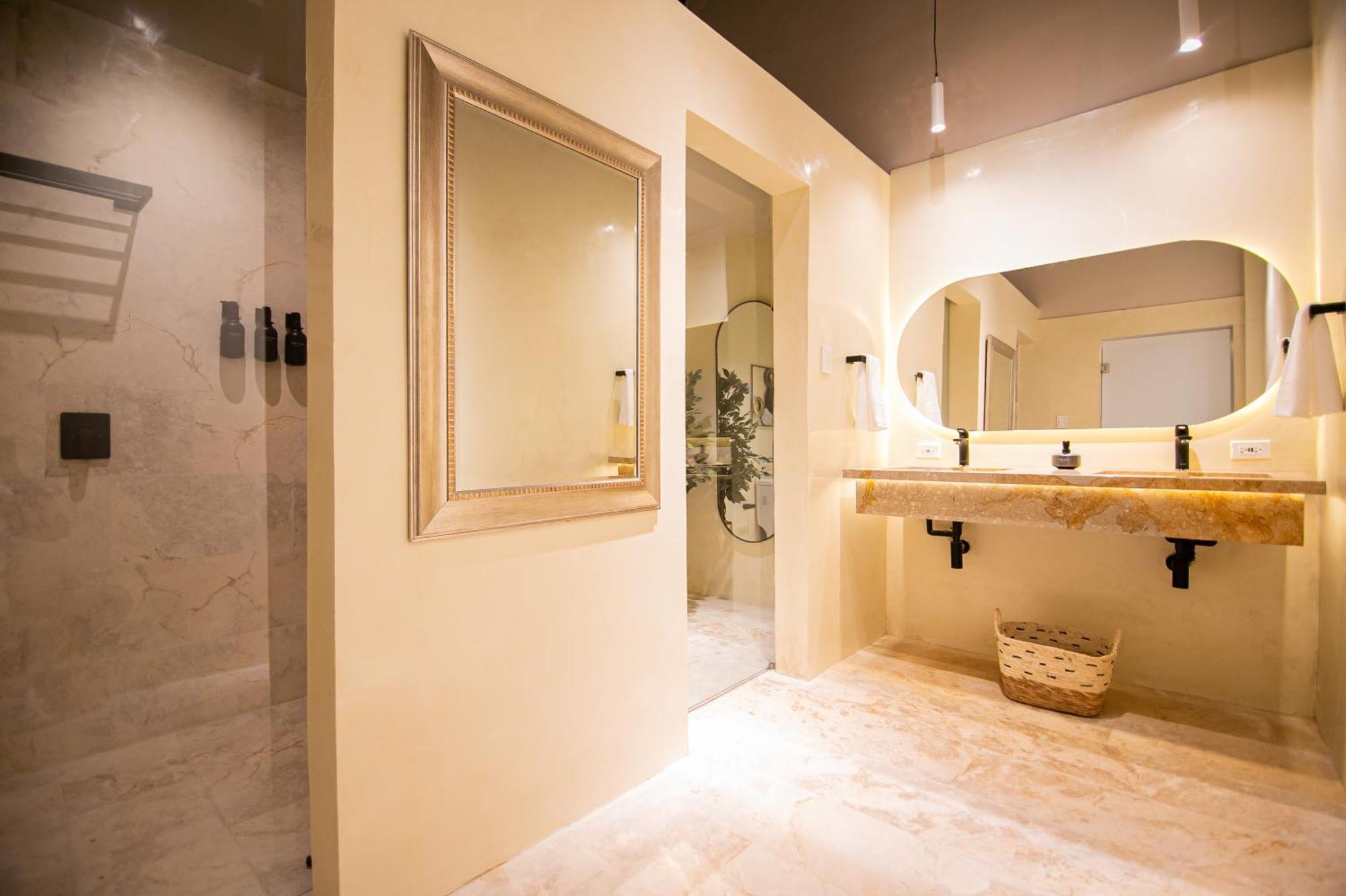 Scalea Di Mare Hotel Cartagène Extérieur photo