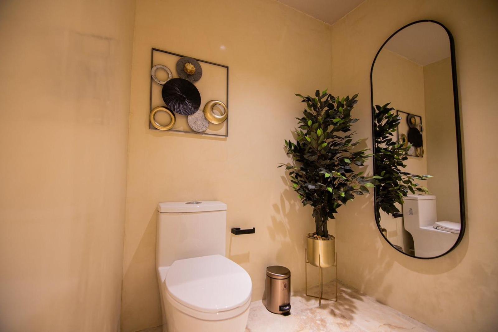 Scalea Di Mare Hotel Cartagène Extérieur photo